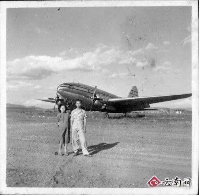 1952年云南完成以什么为中心的改革