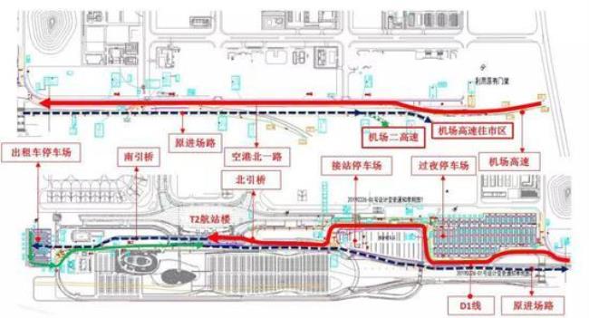 南宁机场有多少平方公里