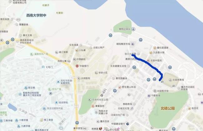 上海为什么没台州路