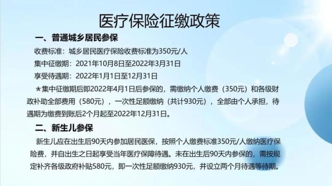 2022年湖南省医疗保险怎么退钱