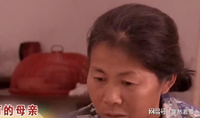 东北岳母喜欢什么女婿