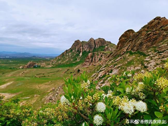 赤峰市在长江以北吗