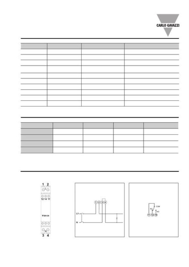 你是如何规范书写KW；KVAR；KWH；KVA；KV；KA的