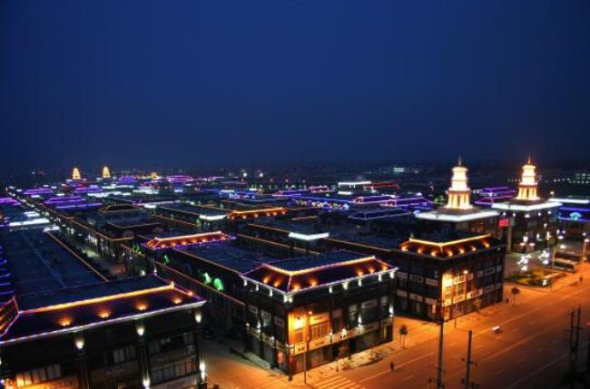 jiangshu通州属于哪个市