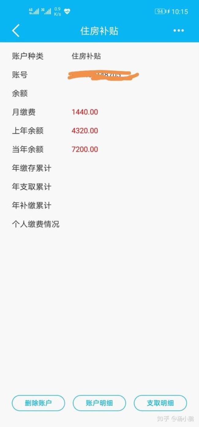 底薪13000到手多少