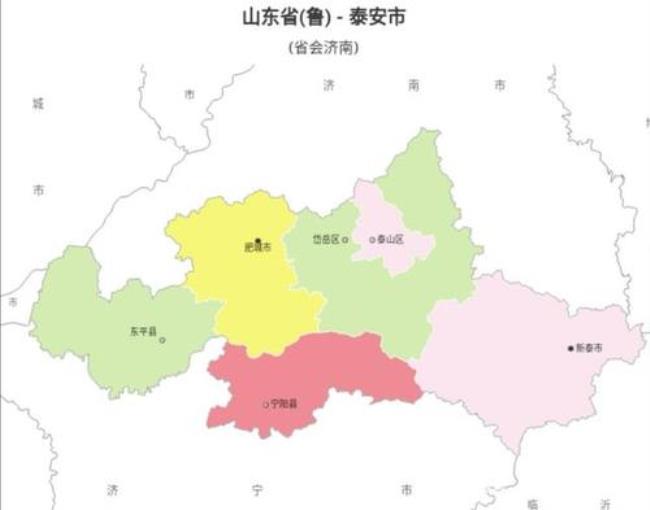 寿光市行政区划