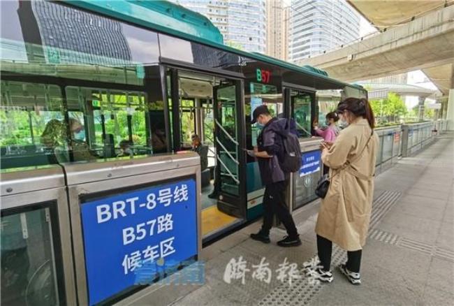 枣庄市台儿庄区的BRT车站在哪