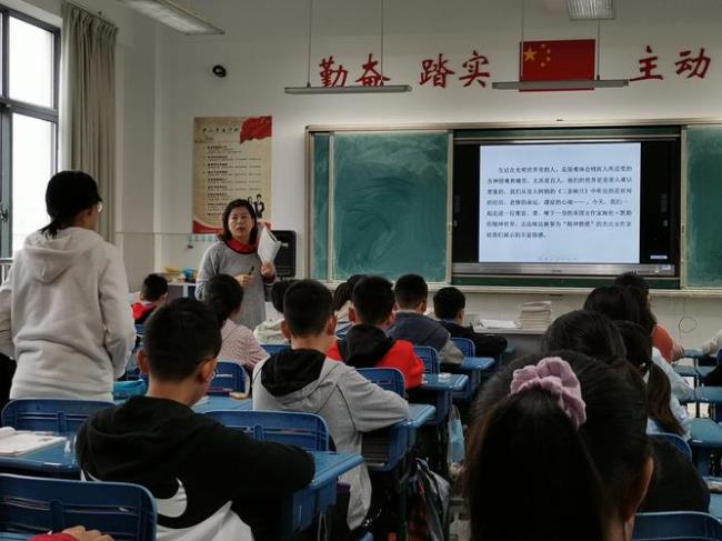 无锡梅里中学怎么样