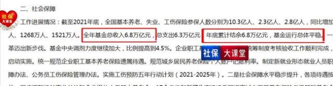 山东2022年退休最新规定