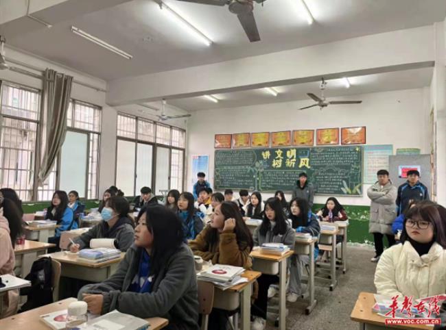 宜阳高级技工学校怎么样