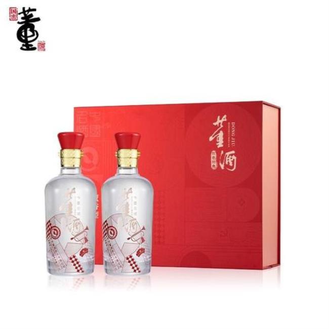 贵州董酒销售有限公司是国企吗