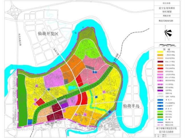 钦州市市区面积是多少平方米