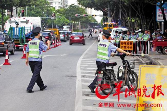 大良街道105国道禁摩是指那里