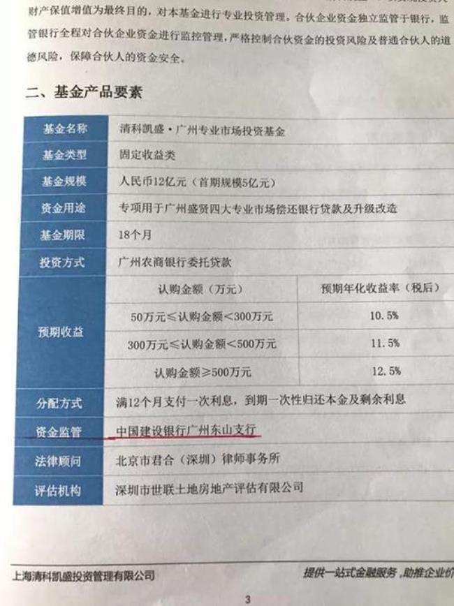 广州农商银行逾期宽限几天