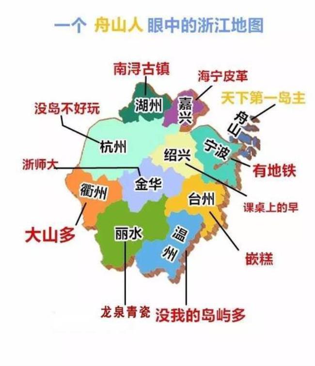 丽水是属于浙江省地区的吗