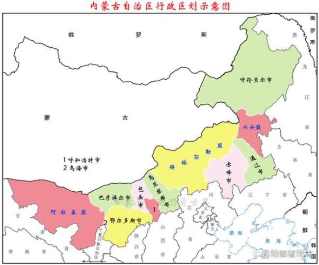 东北三省哪个省距河北唐山最近