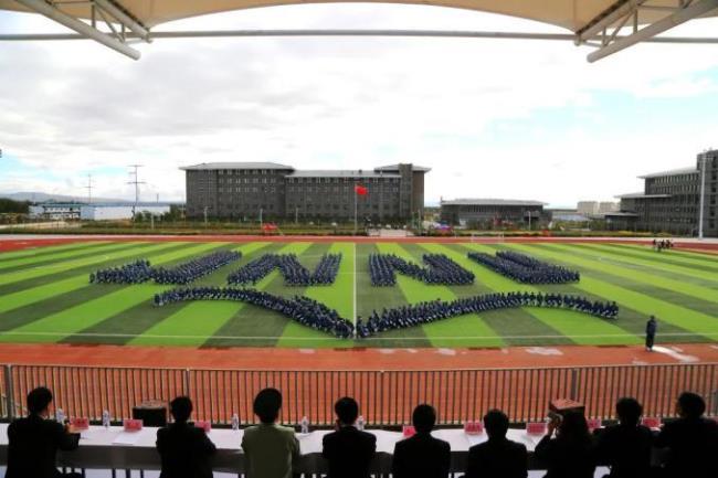 乌兰察布职业学校有幼师专业吗