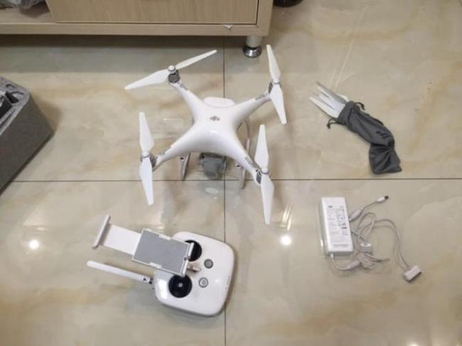 DJI CARE这种保险有必要买吗