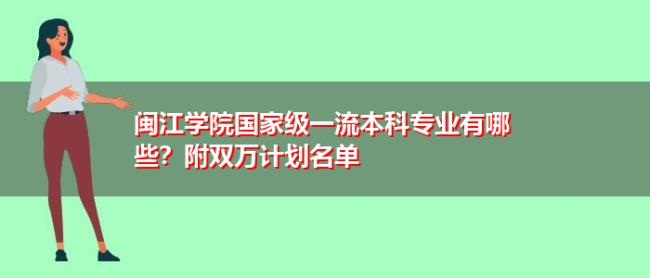 闽江学院什么时候开学2022