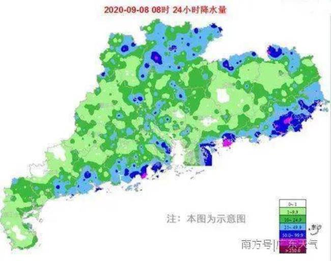 饶平县包括哪些镇