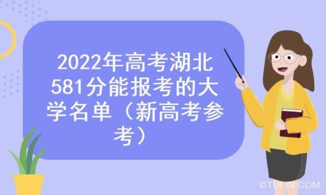 2022年重庆市高考报名时间