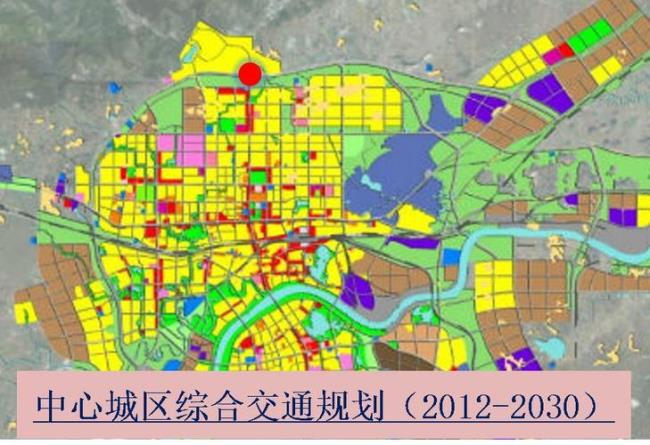 贵港市是哪个省的城市