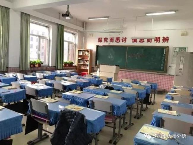 沈阳育才小学是公立还是私立