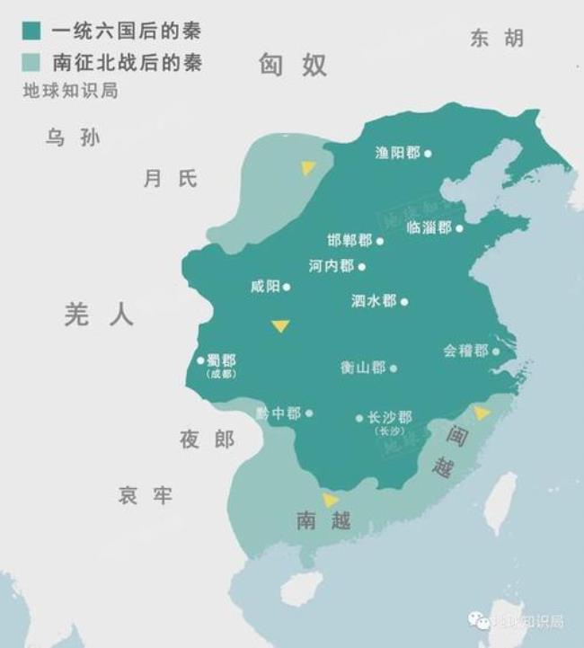 潮汕地区属于南方还是北方