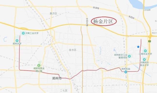 2022郑州南龙湖限号吗