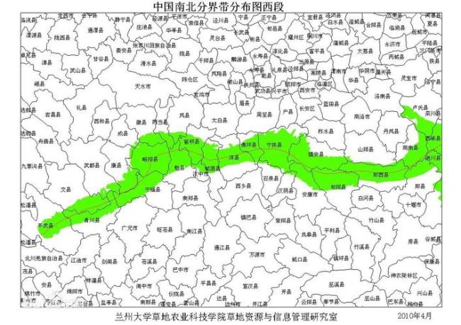 浙江省属于南方还是北方