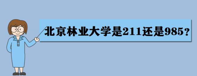 北京房山大学是985或211吗