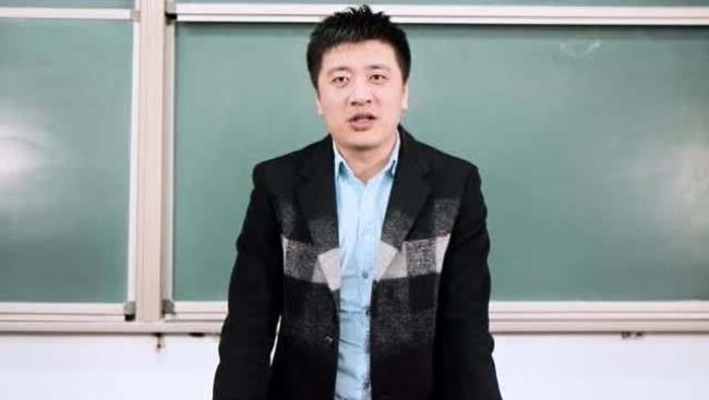 张雪峰怎么评价航空航天大学