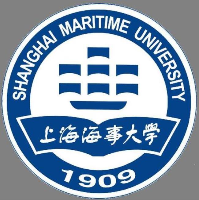 上海海事大学属于哪类型大学