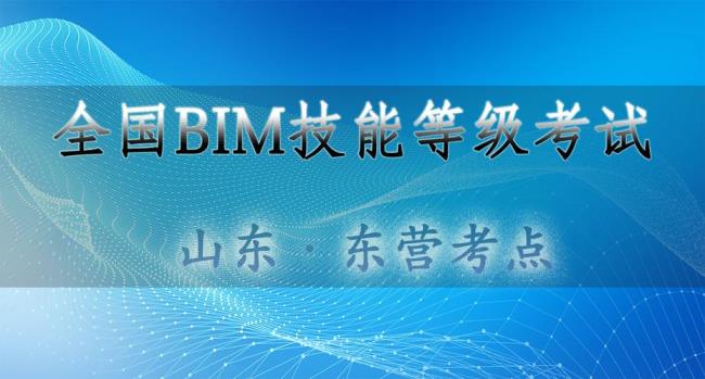 山东省哪家BIM咨询单位比较好