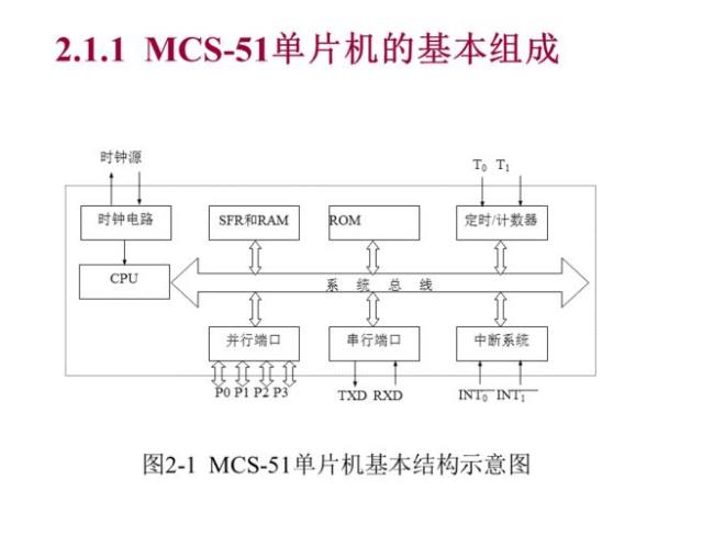mc51采用什么存储结构