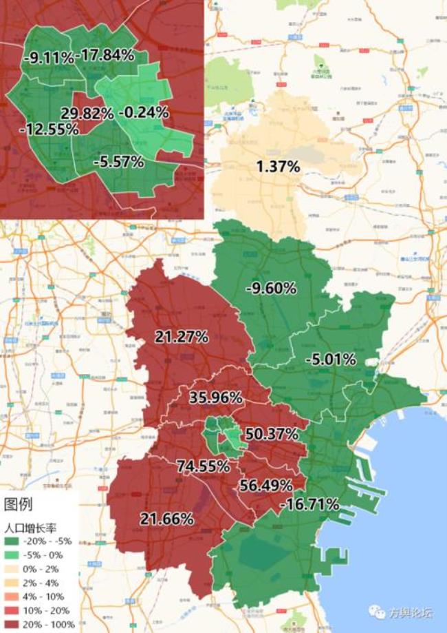 静海县什么时候划为天津直辖市