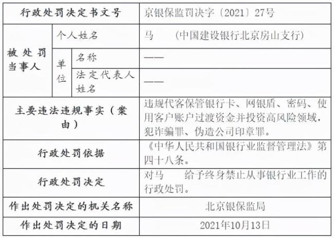 退赔与责令退赔区别