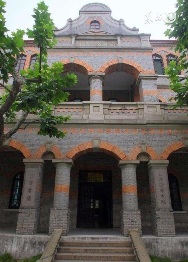 上海学历史系的大学该选择哪所