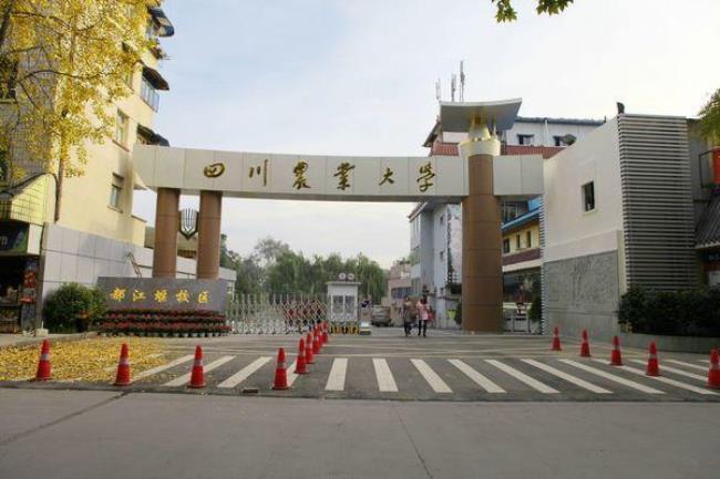 成都学院是211重点大学吗