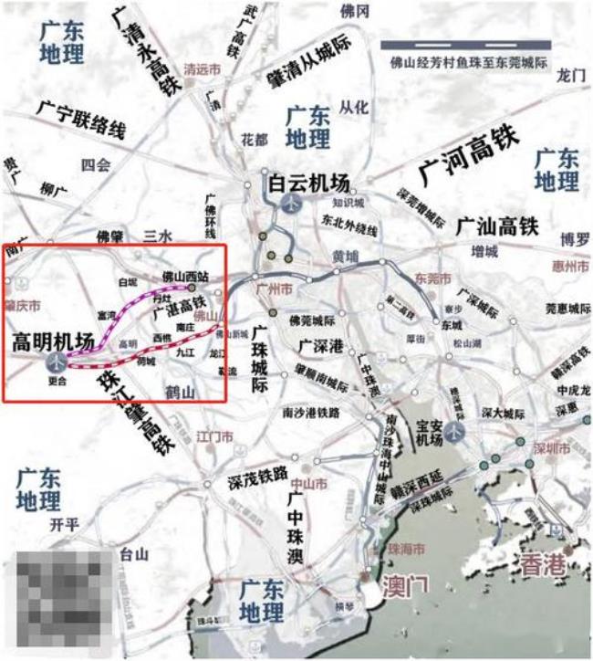 肇庆市高要区是几线城市