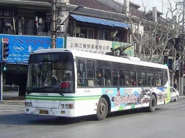 上海市812路公交车各站点