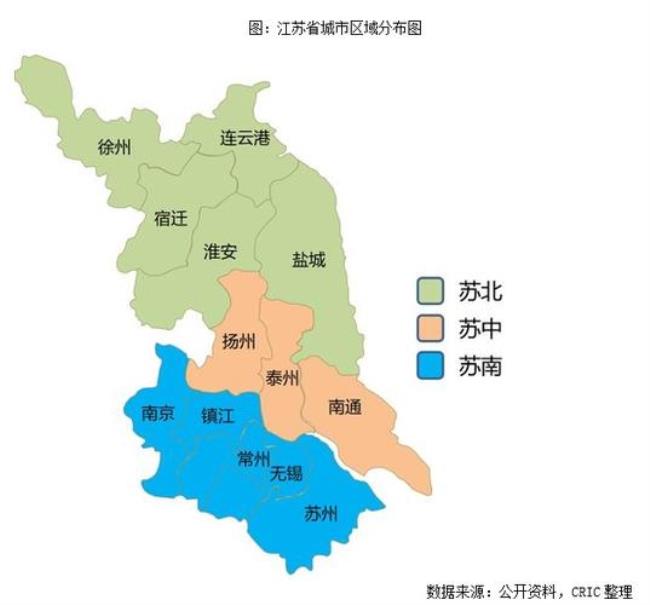 宿迁市离江苏省会城市多远