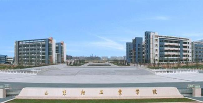 山东齐鲁石化大学排名