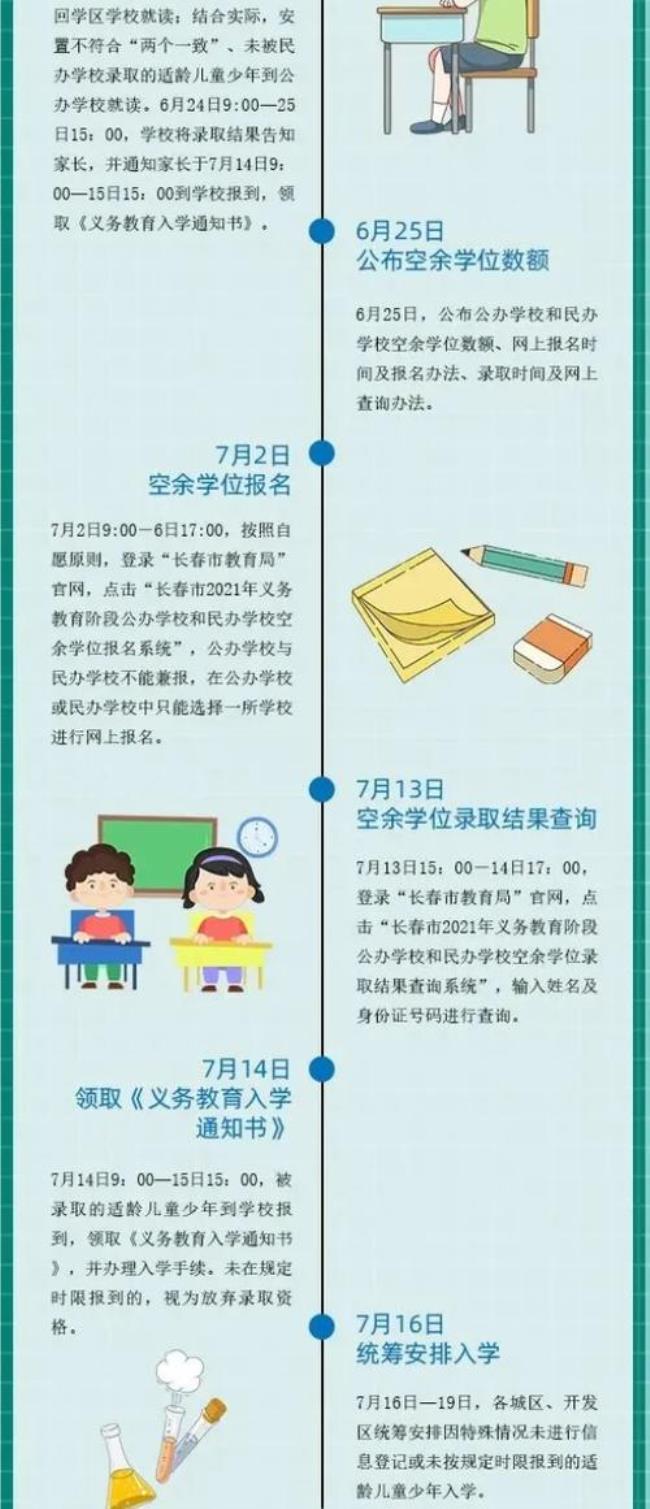 南宁小孩幼升小报名去哪里报