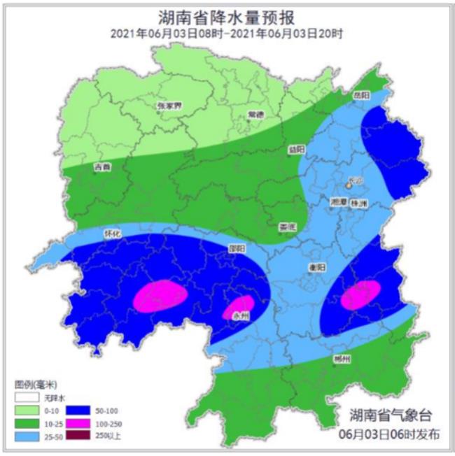 冷水滩和祁阳哪个大