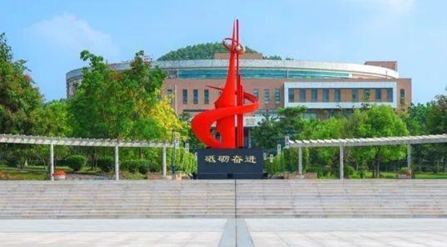 广东理工学院是不是独立学院