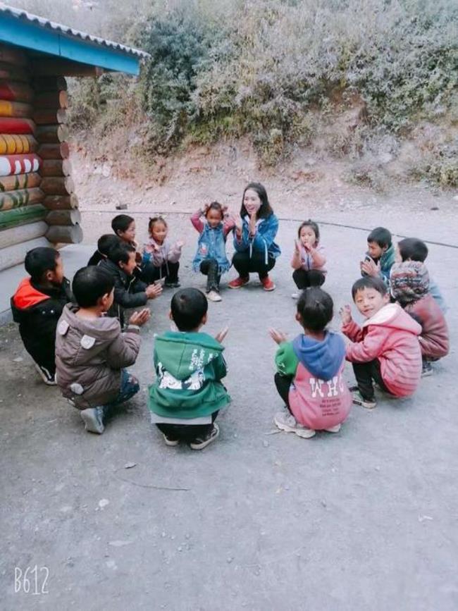 一村一幼和一村一大一样吗