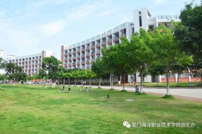 厦门旅游工商学校有什么专业