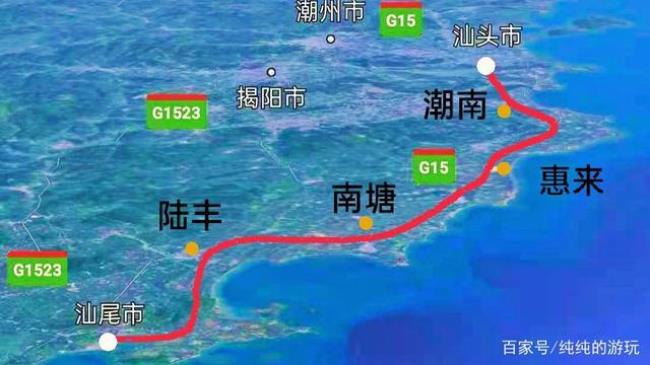 中国第1条时速200公里的铁路