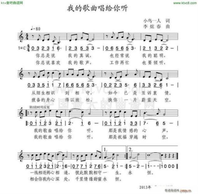 你最难忘的一首歌曲是什么